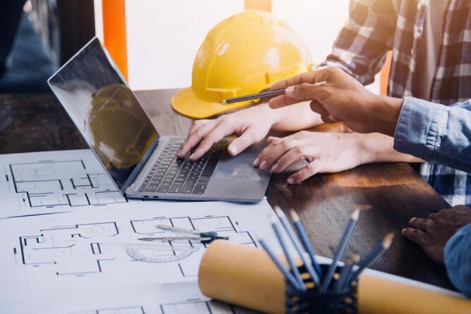 درباره استدیو طراحی بهرنگ